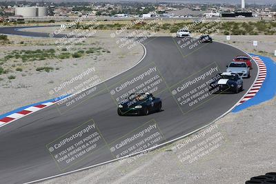 media/Jun-01-2024-Speed Ventures (Sat) [[c53c9e64ce]]/Orange/Session 1 (Turn 10)/